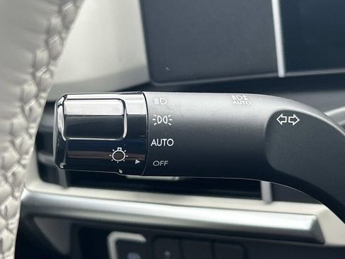 New 2026 Hyundai Santa Fe SEL image 33