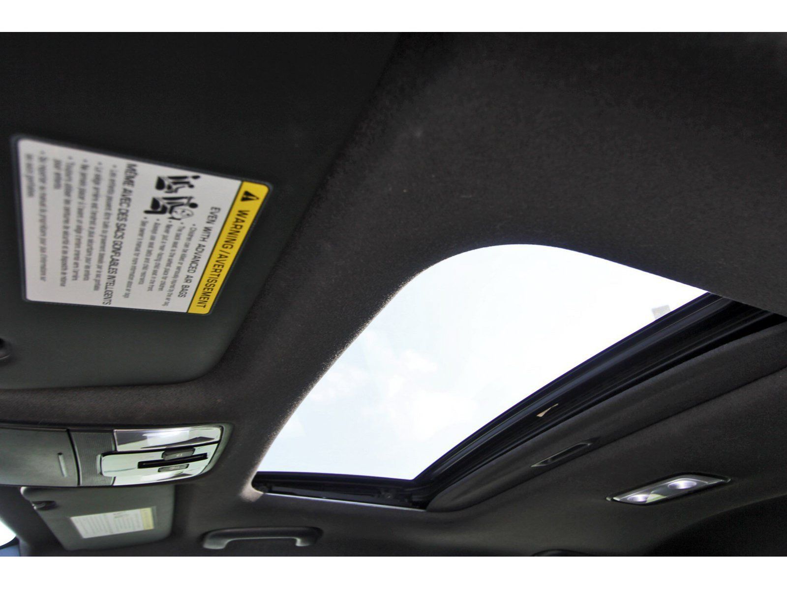 Used 2021 Kia Forte GT-Line w/ GT-Line Premium Package FWD image 31