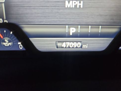 Used 2025 RAM 1500 Big Horn AWD/4WD image 22