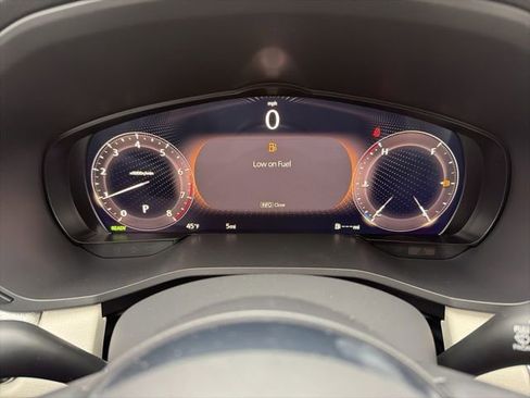 New 2026 MAZDA CX-90 3.3 Turbo S w/ Premium Plus image 18