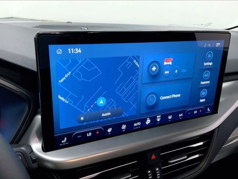 Certified 2023 Ford Escape Active w/ Tech Pack #2 image 26