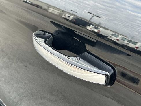 Used 2023 Ford Expedition Max Limited image 16