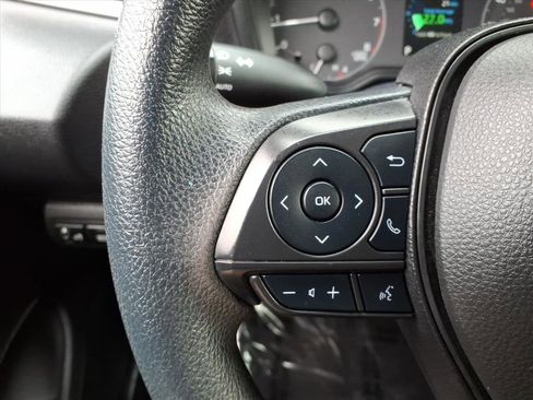 Certified 2023 Toyota Corolla LE image 14