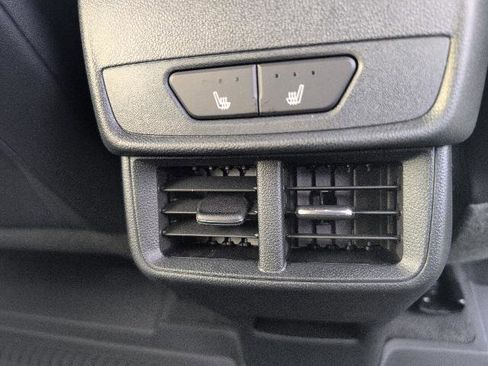 New 2026 GMC Terrain AT4 w/ Convenience Package III image 19