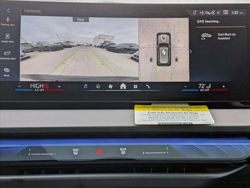 New 2026 BMW X3 xDrive30 w/ Premium Package image 13