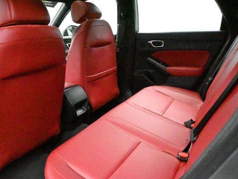 Used 2023 Acura Integra A-Spec image 12