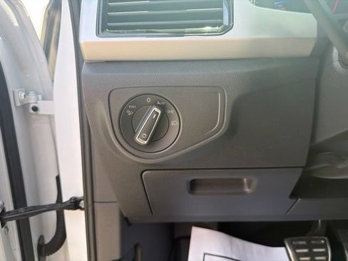 Used 2023 Volkswagen Atlas SEL Premium AWD/4WD image 30