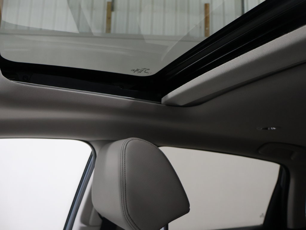New 2027 Honda HR-V EX-L image 27