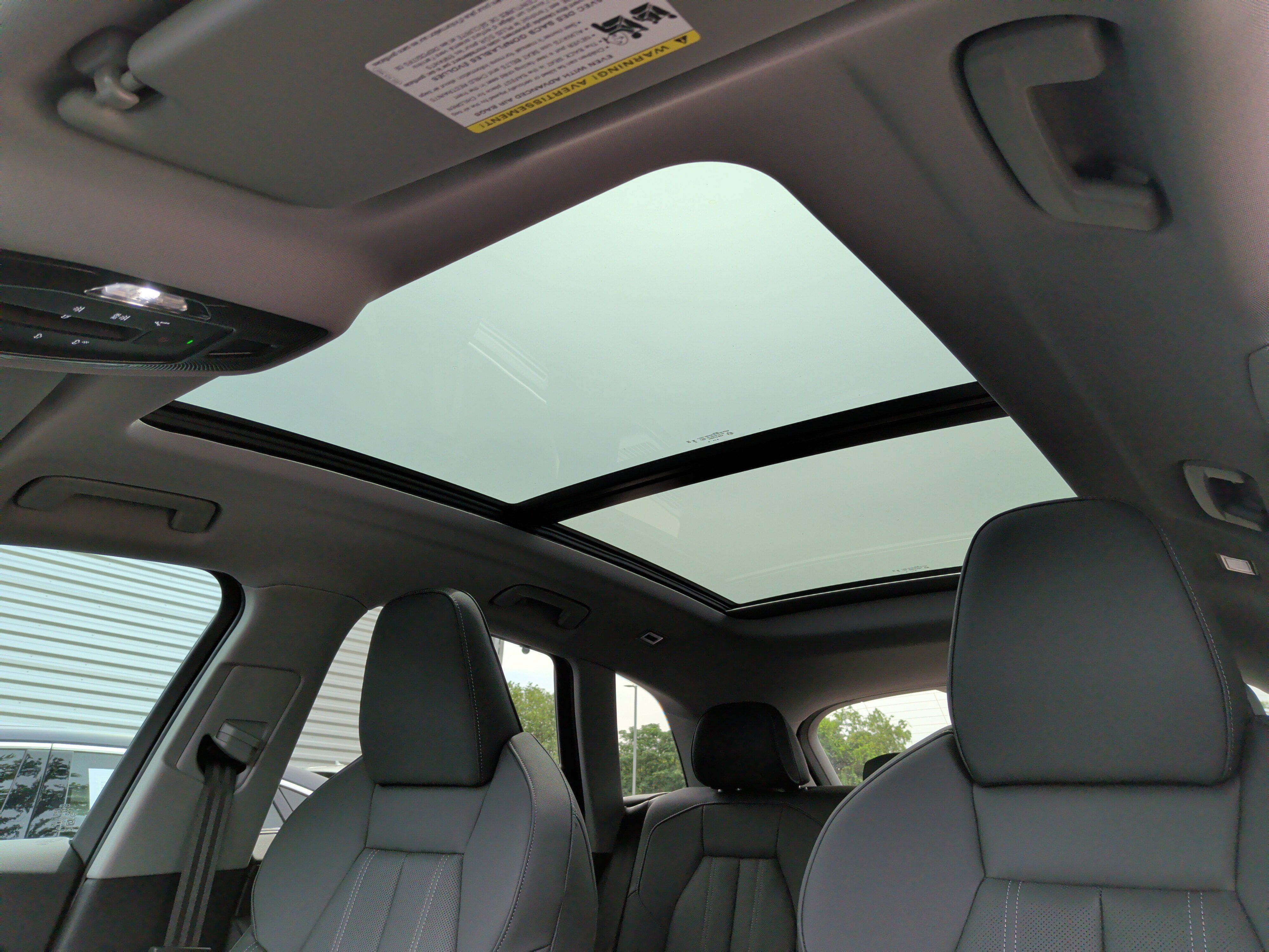 New 2026 Audi Q5 Premium AWD/4WD image 31