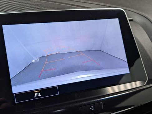 Used 2024 Cadillac CT5 Premium Luxury image 24