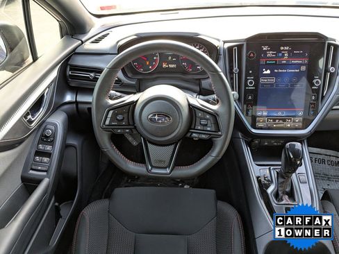 Used 2023 Subaru WRX Premium image 17