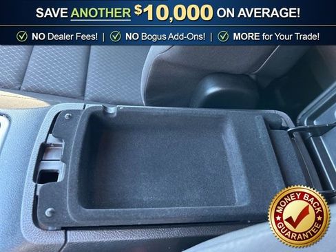 Used 2021 Jeep Grand Cherokee Laredo image 20