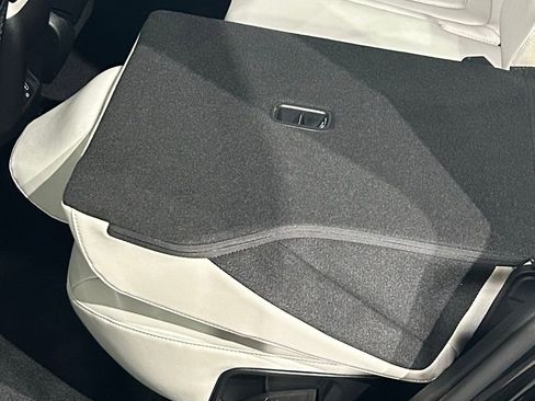 Used 2023 Hyundai Tucson Limited image 48