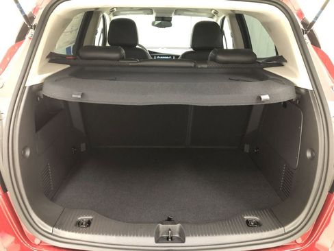 Used 2019 Buick Encore Preferred FWD image 20