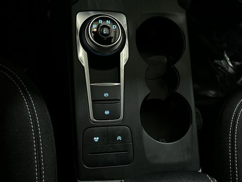 Used 2024 Ford Escape Active w/ Cold Weather Package FWD image 25