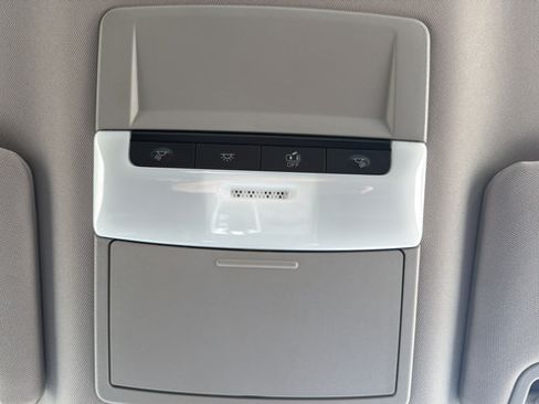 Certified 2025 Nissan Altima 2.5 S FWD image 21