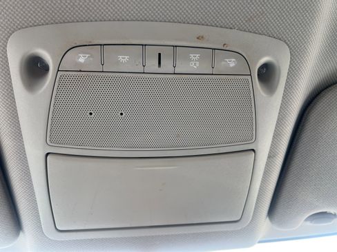 Used 2019 Nissan Sentra SV image 15