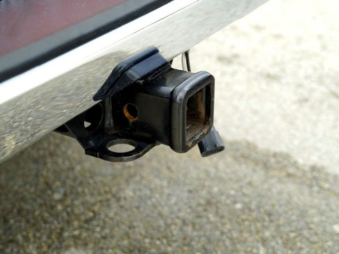 Used 2024 GMC Sierra 1500 SLE image 10