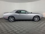 Used 2016 Dodge Challenger SXT Plus image 3