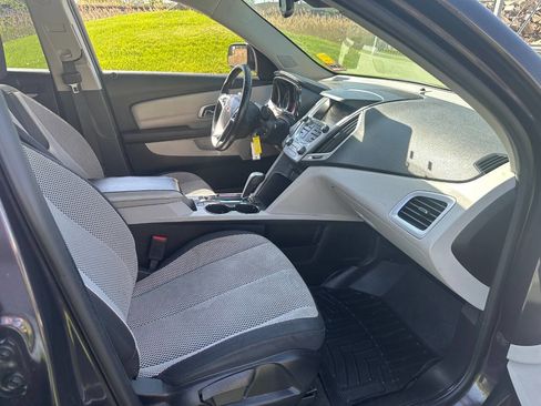 Used 2013 GMC Terrain SLE w/ Convenience Package FWD image 10