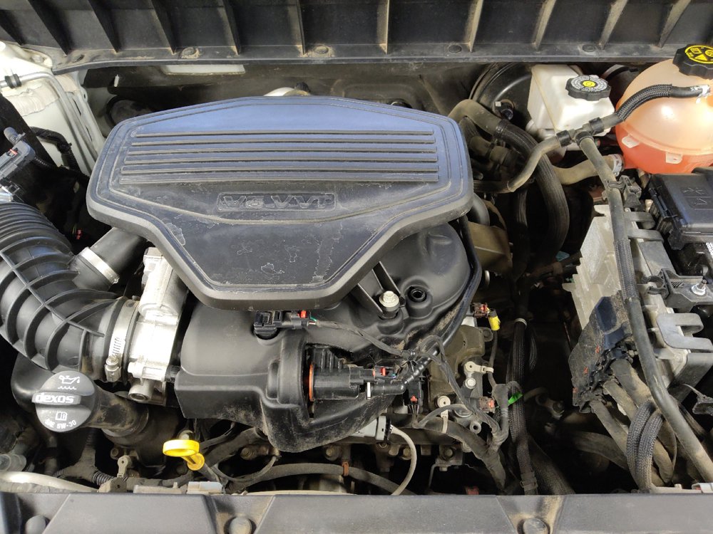 Used 2019 GMC Acadia SLT FWD image 30