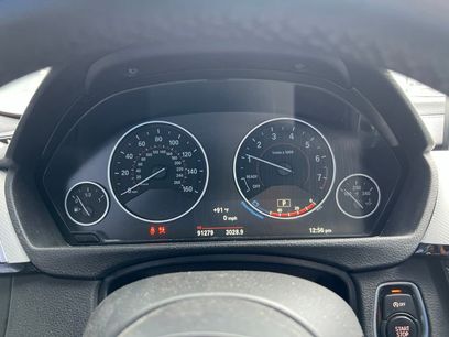 Used 2018 BMW 430i Gran Coupe