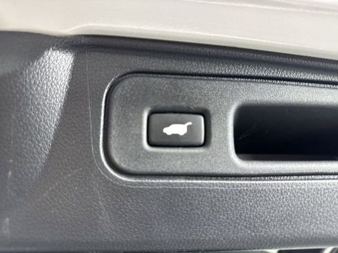 Used 2022 Honda Passport EX-L image 36