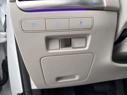 Used 2025 Hyundai Palisade Calligraphy image 26