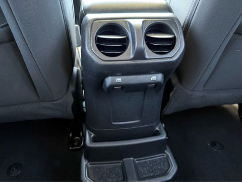 Used 2023 Jeep Wrangler Unlimited w/ 8.4" Radio Group AWD/4WD image 25
