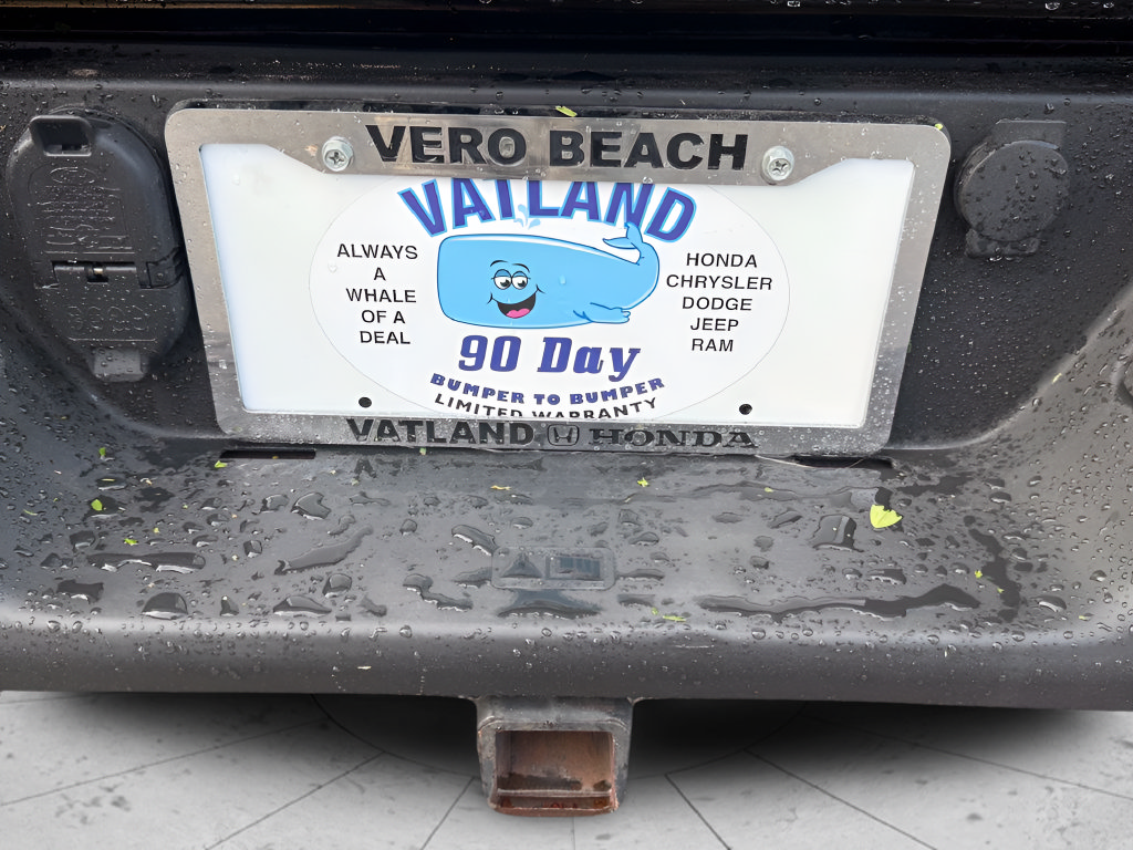 Used 2018 Ford F150 XL w/ Equipment Group 101A Mid RWD image 30