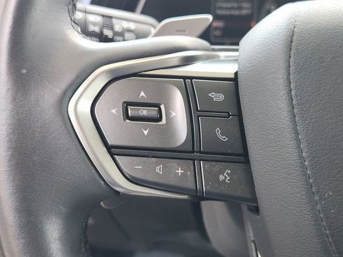 Used 2024 Lexus RX 350 Premium image 22