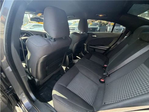 Used 2019 Dodge Charger R/T image 19