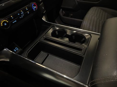 Certified 2023 Ford F150 XL w/ STX Appearance Package image 28