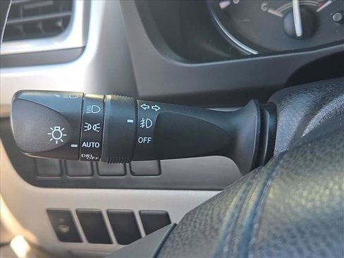 Used 2014 Toyota Highlander XLE AWD/4WD image 15