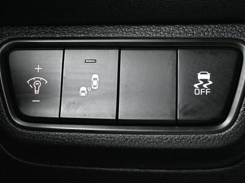 Used 2023 Kia Forte GT-Line w/ GT-Line Premium Package FWD image 29