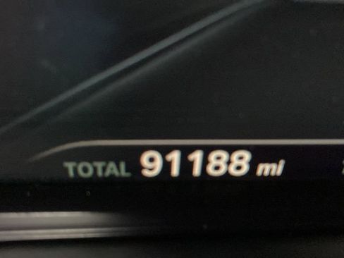 Used 2017 BMW 530i RWD image 17