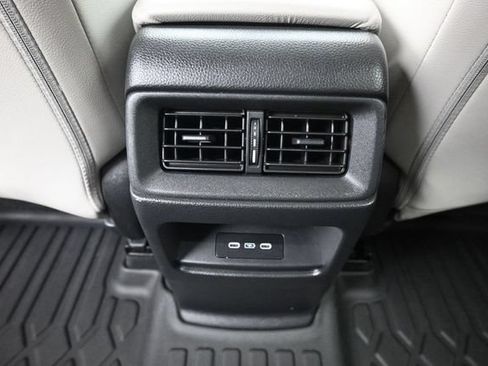 Certified 2024 Honda CR-V EX-L image 25