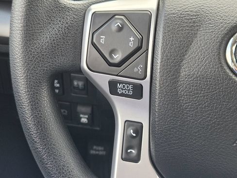 Used 2021 Toyota Tundra SR5 RWD image 23