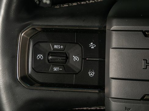 Used 2022 GMC Hummer EV Edition 1 image 49