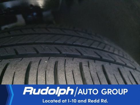 Used 2025 Buick Encore GX Preferred AWD/4WD image 31