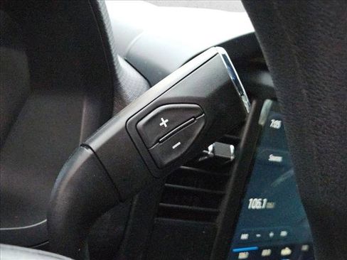 New 2026 Ford F150 STX w/ Equipment Group 200A image 15