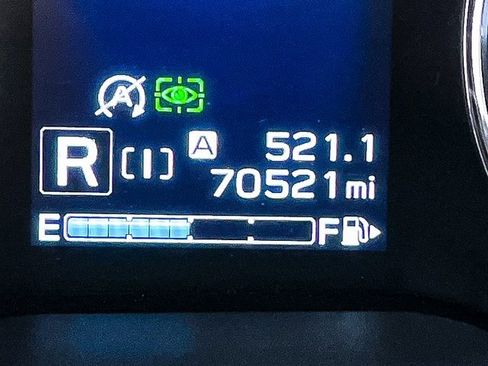 Used 2020 Subaru Forester Touring w/ Popular Package #2 image 38