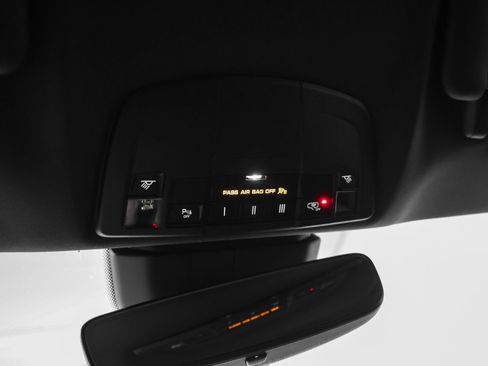 Certified 2022 Porsche 718 Cayman RWD image 42