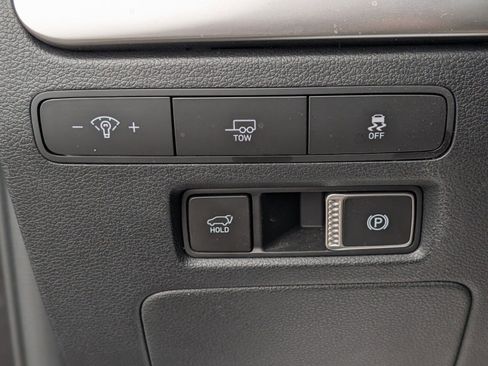 Used 2023 Hyundai Palisade XRT image 15