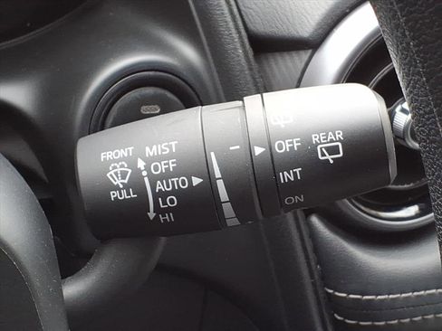 Used 2021 MAZDA CX-3 Sport image 31