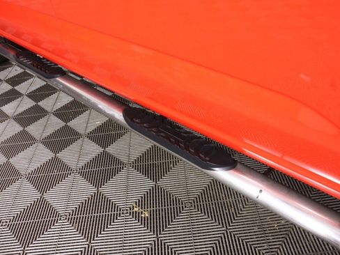 Used 2022 Ford F150 XLT image 43