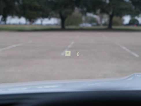 Used 2015 BMW M4 Coupe image 43