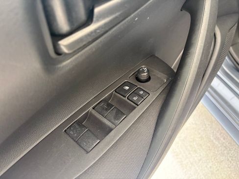 Used 2024 Toyota Corolla LE FWD image 23