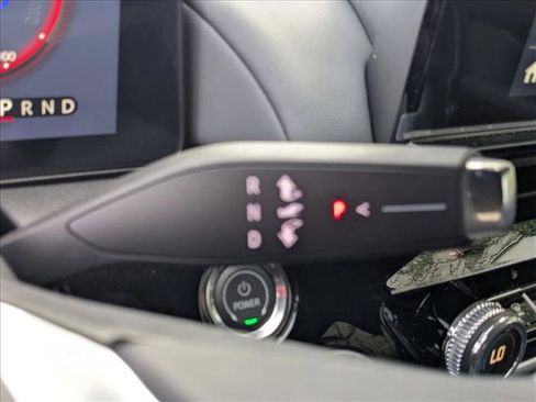 New 2026 Honda Prologue Touring image 12