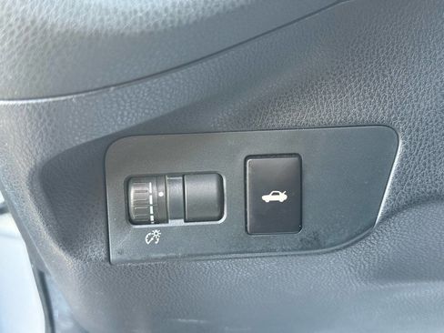 Used 2015 Scion FR-S Release Series 1.0 image 37